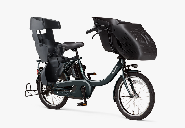 一般コース | 電動アシスト自転車 サブスクリプション NORUDE