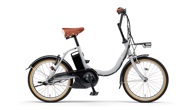 一般コース | 電動アシスト自転車 サブスクリプション NORUDE